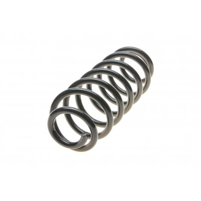 Пружина задня (L=325мм, d=12,3мм) Volkswagen Passat B6 / Фольксваген Пассат Б6 2005-2010 R13786 EIBACH (Німеччина)