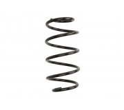 Пружина передняя (L=305мм, d=12,75мм) Volkswagen Passat B6 / Фольксваген Пассат Б6 2005-2010 RA1144 KYB (Япония)