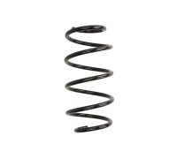 Пружина передняя (L=305мм, d=12,75мм) Volkswagen Passat B6 / Фольксваген Пассат Б6 2005-2010 RA1144 KYB (Япония)