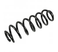 Пружина задня Volkswagen Passat B6 / Фольксваген Пассат Б6 2005-2010 SE3680 MONROE (Бельгія)