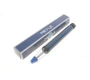 Амортизатор задний Volkswagen Passat B6 / Фольксваген Пассат Б6 2005-2010 1267250024 MEYLE (Германия)