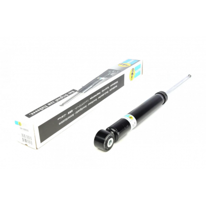 Амортизатор задний Volkswagen Passat B6 / Фольксваген Пассат Б6 2005-2010 19-139333 BILSTEIN (Германия)