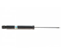 Амортизатор задний Volkswagen Passat B6 / Фольксваген Пассат Б6 2005-2010 19-151083 BILSTEIN (Германия)