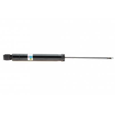 Амортизатор задний Volkswagen Passat B6 / Фольксваген Пассат Б6 2005-2010 19-151083 BILSTEIN (Германия)