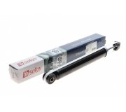 Амортизатор задній Volkswagen Passat B6 / Фольксваген Пассат Б6 2005-2010 211074 SOLGY (Іспанія)