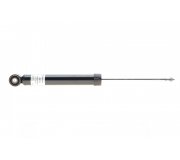 Амортизатор задний Volkswagen Passat B6 / Фольксваген Пассат Б6 2005-2010 310715 SACHS (Германия)