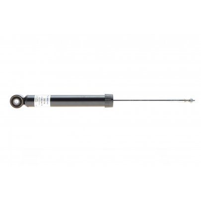 Амортизатор задній Volkswagen Passat B6 / Фольксваген Пассат Б6 2005-2010 310715 SACHS (Німеччина)