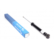 Амортизатор задний Volkswagen Passat B6 / Фольксваген Пассат Б6 2005-2010 311346 SACHS (Германия)