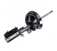 Амортизатор задний Volkswagen Passat B6 / Фольксваген Пассат Б6 2005-2010 32112410 GSP (КНР)