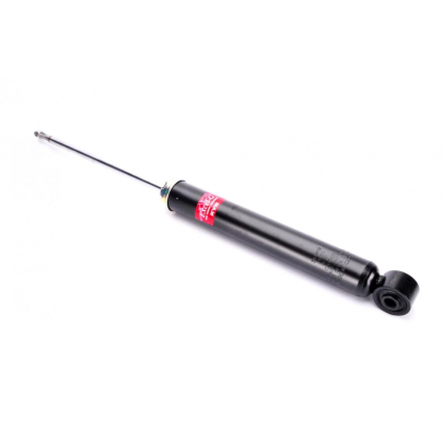 Амортизатор задний Volkswagen Passat B6 / Фольксваген Пассат Б6 2005-2010 344459 KYB (Япония)