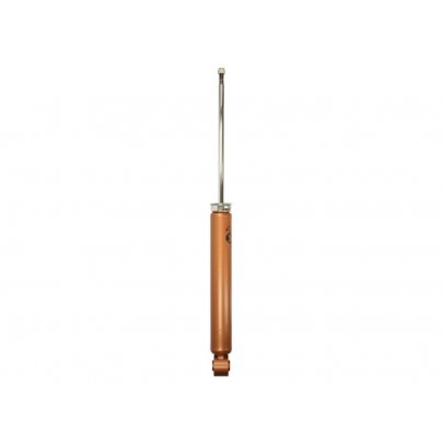 Амортизатор задний Volkswagen Passat B6 / Фольксваген Пассат Б6 2005-2010 354006 KYB (Япония)