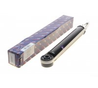 Амортизатор задний Volkswagen Passat B6 / Фольксваген Пассат Б6 2005-2010 55281 AIC (Германия)