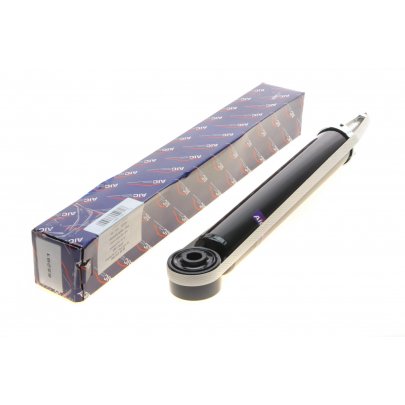 Амортизатор задний Volkswagen Passat B6 / Фольксваген Пассат Б6 2005-2010 55281 AIC (Германия)