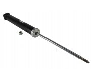 Амортизатор задний Volkswagen Passat B6 / Фольксваген Пассат Б6 2005-2010 AGW066MT MAGNUM TECHNOLOGY (Польша)