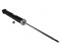 Амортизатор задний Volkswagen Passat B6 / Фольксваген Пассат Б6 2005-2010 AGW066MT MAGNUM TECHNOLOGY (Польша)