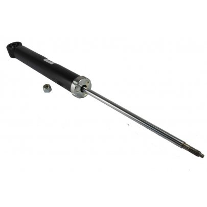 Амортизатор задний Volkswagen Passat B6 / Фольксваген Пассат Б6 2005-2010 AGW066MT MAGNUM TECHNOLOGY (Польша)