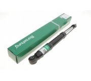 Амортизатор задній Volkswagen Passat B6 / Фольксваген Пассат Б6 2005-2010 B12133 BORSEHUNG (Німеччина)