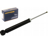 Амортизатор задний Volkswagen Passat B6 / Фольксваген Пассат Б6 2005-2010 DSF066G DENCKERMANN (Польша)