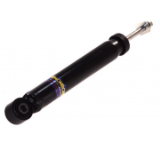 Амортизатор задній Volkswagen Passat B6 / Фольксваген Пассат Б6 2005-2010 G1057 MONROE (Бельгія)