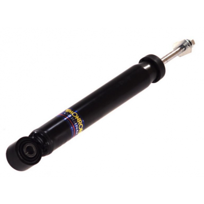 Амортизатор задний Volkswagen Passat B6 / Фольксваген Пассат Б6 2005-2010 G1057 MONROE (Бельгия)