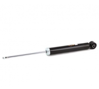 Амортизатор задний Volkswagen Passat B6 / Фольксваген Пассат Б6 2005-2010 MA00498 Ashika (Италия)