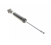 Амортизатор задний Volkswagen Passat B6 / Фольксваген Пассат Б6 2005-2010 MM-00498 JAPANPARTS (Италия)