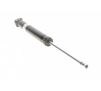 Амортизатор задний Volkswagen Passat B6 / Фольксваген Пассат Б6 2005-2010 MM-00498 JAPANPARTS (Италия)