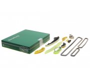 Комплект ланцюга ГРМ Volkswagen Passat B6 / Фольксваген Пассат Б6 2.0FSI 2005-2010 B18468 BORSEHUNG (Німеччина)