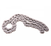 Ланцюг ГРМ (двигун: BLF) Volkswagen Passat B6 / Фольксваген Пассат Б6 1.6FSI 2005-2010 03C109158A VAG (Німеччина)