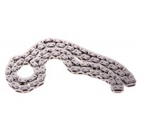 Ланцюг ГРМ (двигун: CAXA, CDGA) Volkswagen Passat B6 / Фольксваген Пассат Б6 1.4TSI 2005-2010 03C109158A VAG (Німеччина)