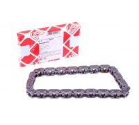 Ланцюг ГРМ Volkswagen Passat B6 / Фольксваген Пассат Б6 2.0TFSI 2005-2010 25227 FEBI (Німеччина)