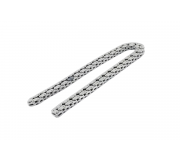 Ланцюг ГРМ (двигун: BLF) Volkswagen Passat B6 / Фольксваген Пассат Б6 1.6FSI 2005-2010 37109021 AND (Україна)