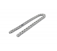 Ланцюг ГРМ (двигун: CAXA, CDGA) Volkswagen Passat B6 / Фольксваген Пассат Б6 1.4TSI 2005-2010 37109021 AND (Україна)