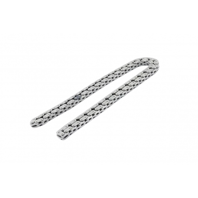 Цепь ГРМ (двигатель: BLF) Volkswagen Passat B6 / Фольксваген Пассат Б6 1.6FSI 2005-2010 37109021 AND (Украина)