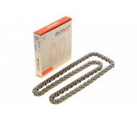 Цепь ГРМ (двигатель: BLF) Volkswagen Passat B6 / Фольксваген Пассат Б6 1.6FSI 2005-2010 A1310101 BOGAP (Германия)