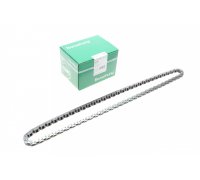 Цепь ГРМ (двигатель: CAXA, CDGA) Volkswagen Passat B6 / Фольксваген Пассат Б6 1.4TSI 2005-2010 B16301 BORSEHUNG (Германия)