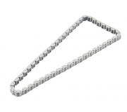 Ланцюг ГРМ Volkswagen Passat B6 / Фольксваген Пассат Б6 1.8TSI 2005-2010 06H109158N VAG (Німеччина)