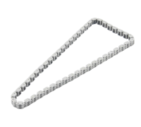 Ланцюг ГРМ Volkswagen Passat B6 / Фольксваген Пассат Б6 1.8TSI 2005-2010 06H109158N VAG (Німеччина)