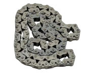 Ланцюг ГРМ Volkswagen Passat B6 / Фольксваген Пассат Б6 1.8TSI 2005-2010 06K109158BB VAG (Німеччина)