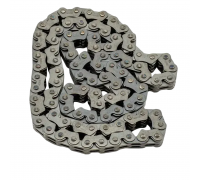 Ланцюг ГРМ Volkswagen Passat B6 / Фольксваген Пассат Б6 1.8TSI 2005-2010 06K109158BB VAG (Німеччина)