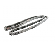 Цепь ГРМ Volkswagen Passat B6 / Фольксваген Пассат Б6 2.0TFSI 2005-2010 06K109158BJ VAG (Германия)