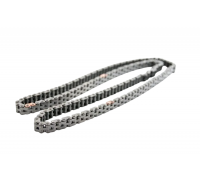 Ланцюг ГРМ Volkswagen Passat B6 / Фольксваген Пассат Б6 2.0TFSI 2005-2010 06K109158BJ VAG (Німеччина)