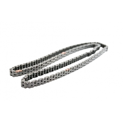 Ланцюг ГРМ Volkswagen Passat B6 / Фольксваген Пассат Б6 2.0TFSI 2005-2010 06K109158BJ VAG (Німеччина)