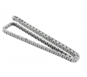 Ланцюг ГРМ Volkswagen Passat B6 / Фольксваген Пассат Б6 1.8TSI 2005-2010 06K109158BP VAG (Німеччина)