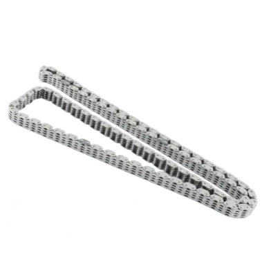 Ланцюг ГРМ Volkswagen Passat B6 / Фольксваген Пассат Б6 1.8TSI 2005-2010 06K109158BP VAG (Німеччина)