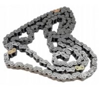 Ланцюг ГРМ Volkswagen Passat B6 / Фольксваген Пассат Б6 1.8TSI 2005-2010 06K109158BR VAG (Німеччина)