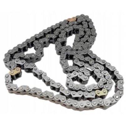 Ланцюг ГРМ Volkswagen Passat B6 / Фольксваген Пассат Б6 1.8TSI 2005-2010 06K109158BR VAG (Німеччина)