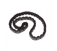 Ланцюг ГРМ Volkswagen Passat B6 / Фольксваген Пассат Б6 1.8TSI 2005-2010 06K109158BS VAG (Німеччина)