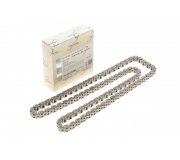 Ланцюг ГРМ Volkswagen Passat B6 / Фольксваген Пассат Б6 1.8TSI 2005-2010 07.12.123 TRUCKTEC (Німеччина)