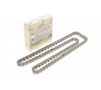 Ланцюг ГРМ Volkswagen Passat B6 / Фольксваген Пассат Б6 1.8TSI 2005-2010 07.12.123 TRUCKTEC (Німеччина)